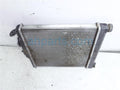 Radiator Assembly