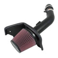 69 Series Typhoon Cold Air Intake Kit