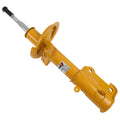 Sport 8741 Series External Rebound Adjustable Twin-Tube