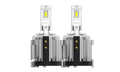 H7 LED Headlight Bulb