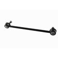 Suspension Stabilizer Bar Link