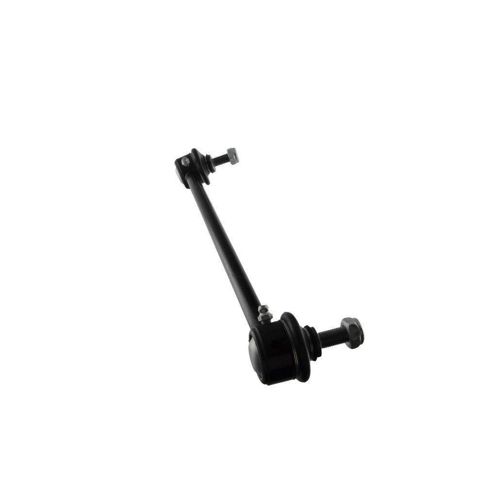 Suspension Stabilizer Bar Link