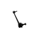 Suspension Stabilizer Bar Link