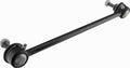 Front Left Suspension Stabilizer Bar Link