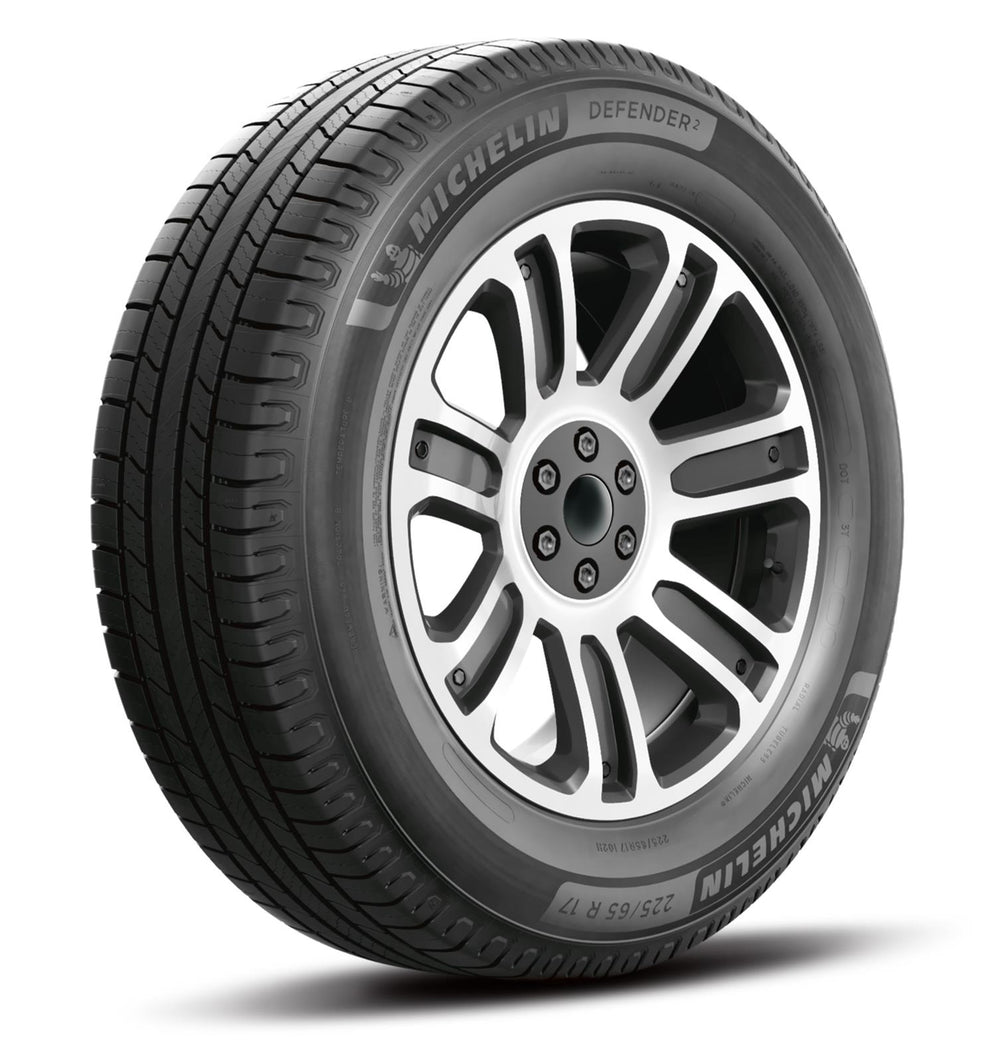 Defender2 All-Season Touring Tire