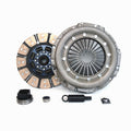 Stage 3 Street Performance Clutch Kit