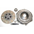Stage 3 Street Performance Clutch Kit