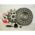 Stage 3 Street Performance Clutch Kit