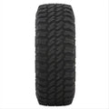 Xtreme MT2 Mud-Terrain Radial Tire