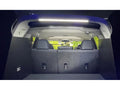 Liftgate LED Light Strip Kit