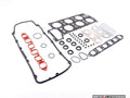 MLS Head Gasket Set