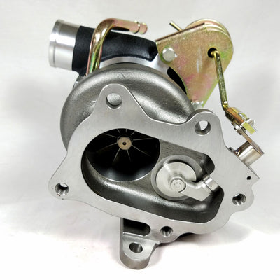 54mm Billet Turbocharger