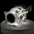 TD06SL2-54X Turbocharger