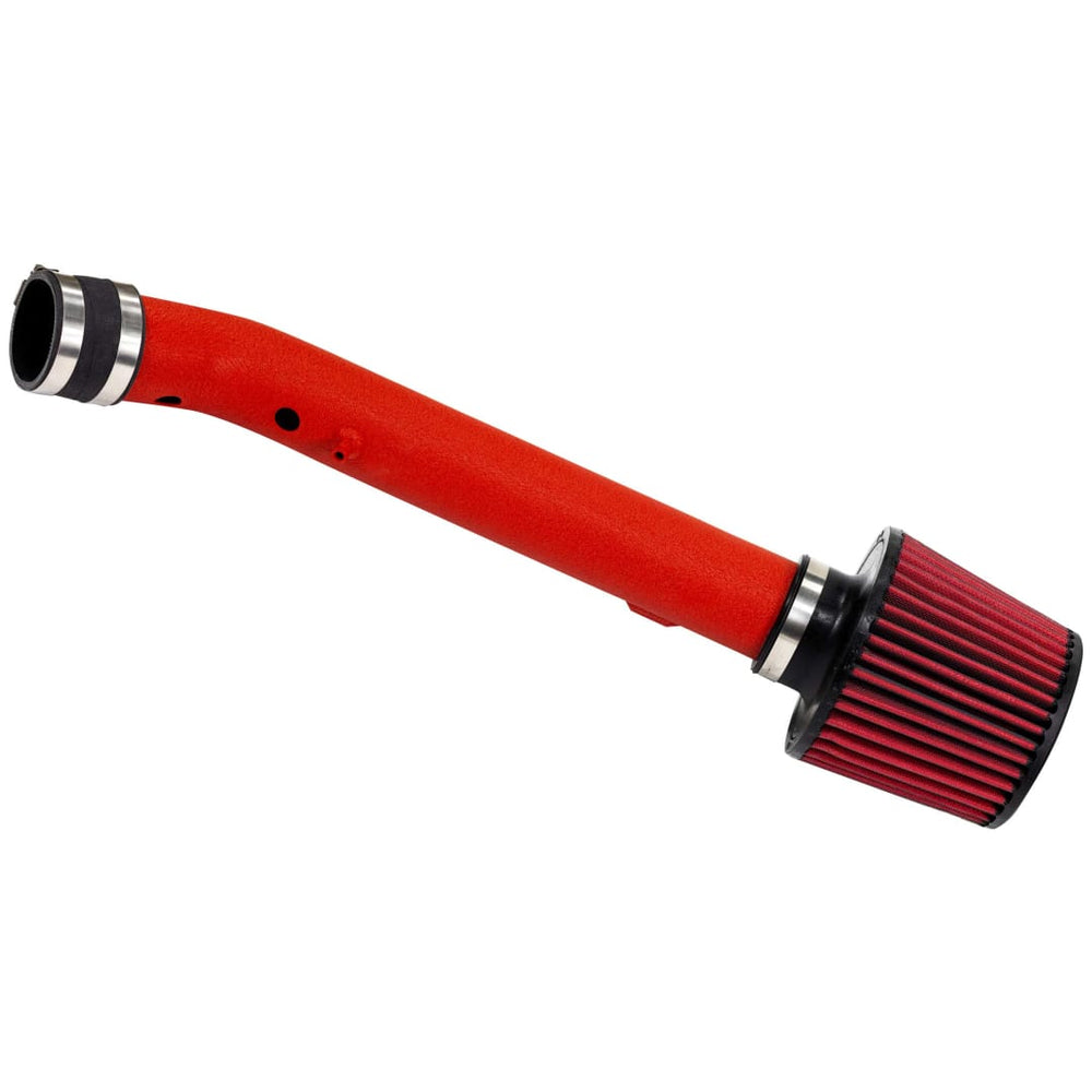 Cold Air Intake System