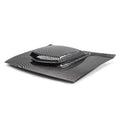 Type-HM Carbon Fiber Hood