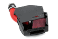 Cold Air Intake