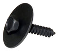 OEM Hex Head Screw and Washer