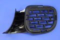 Lower Grille