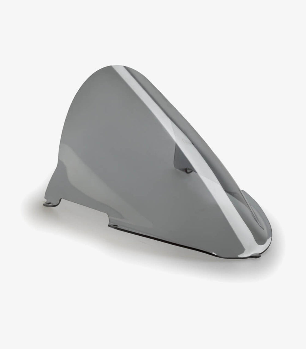 3mm High-Impact Acrylic Windscreen