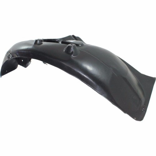 Short Rally Mud Flaps