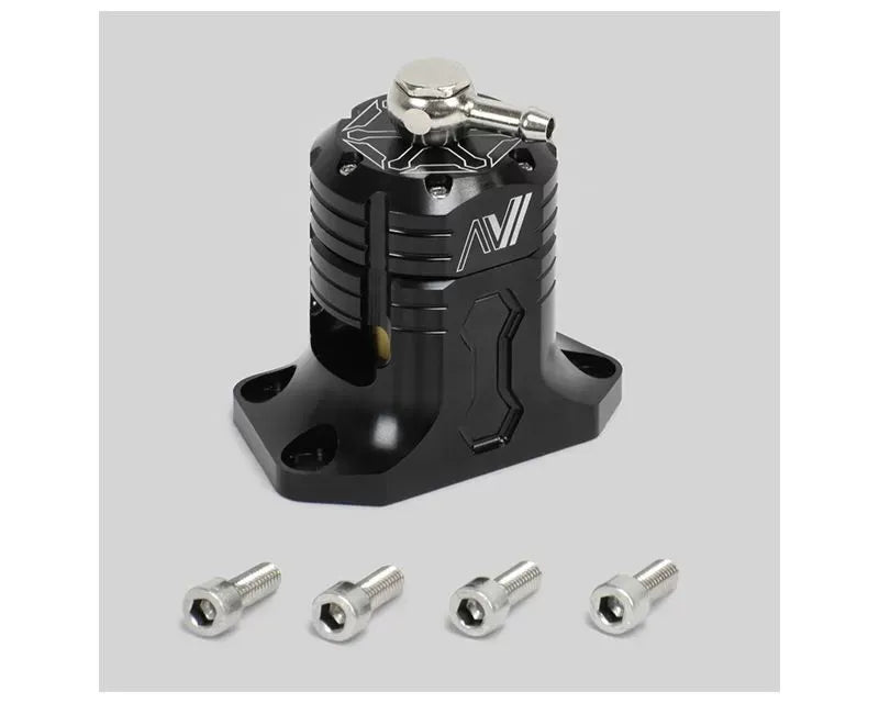 AV6 Blow Off Valve