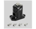 AV6 Blow Off Valve
