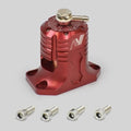 AV6 Blow Off Valve