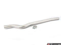 F3X 335i Mid Exhaust Section