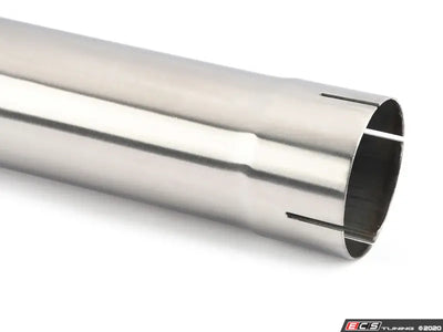 F3X 335i Mid Exhaust Section