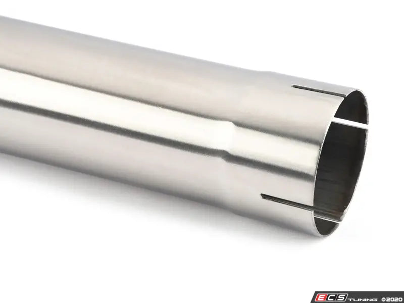 F3X 335i Mid Exhaust Section