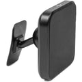 Magnetic Wireless Charging Car Mount
