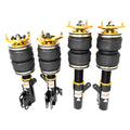 Dynamic Pro Sport Coilover Kit