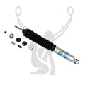 B8 5100 Monotube Shock Absorber