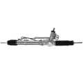 Remanufactured Steering Rack