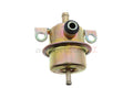Fuel Pressure Regulator