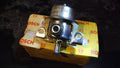 Fuel Pressure Regulator