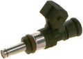EV14KT Fuel Injector
