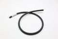 Reinforced Aramid Braided Fuel Hose