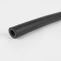 Reinforced Aramid Braided Fuel Hose