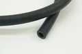 Reinforced Aramid Braided Fuel Hose