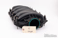LS7 Engine Fuel Intake Manifold