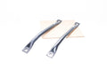Rear Performance Rod