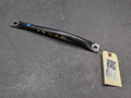 Rear Performance Rod