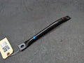 Rear Performance Rod