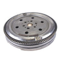 Dual-Mass Flywheel