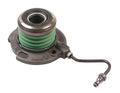 Twin Disc Clutch Kit