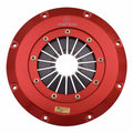 Twin Disc Clutch Kit
