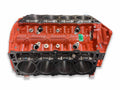 Gen III Hemi 6.2L Bare Engine Block