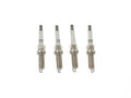 OEM Spark Plug Set (4-Pack)