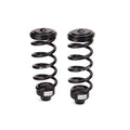 Air Suspension Conversion Kit w/ EBM